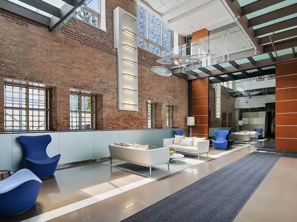 2-17 51st Avenue image 8 of 16