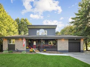 3125 Guyatt Rd, Hamilton, ON L0R 1P0