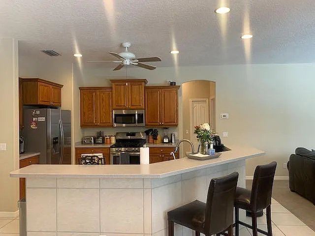 6251 Yellow Wood Pl — Photo 15