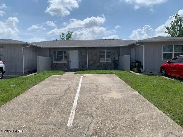 2533 Johnson Dr, Lynn Haven, FL 32444