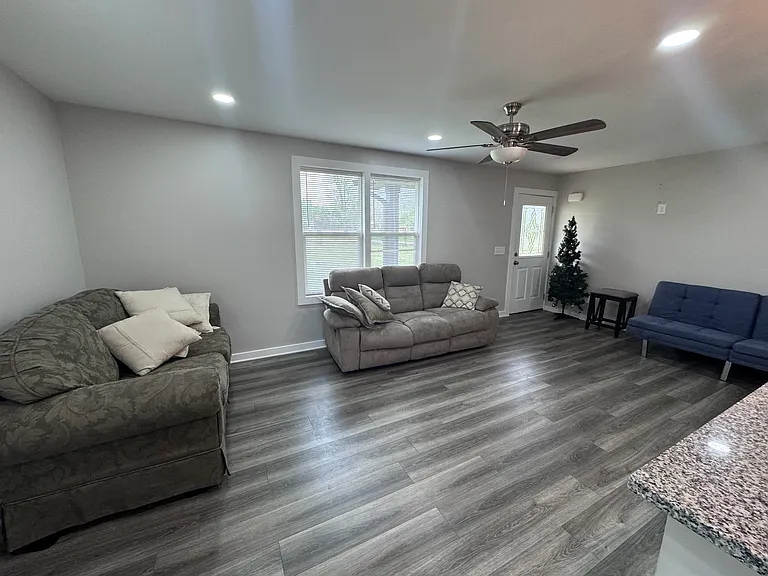 8907 Bradyville Pike — Photo 12