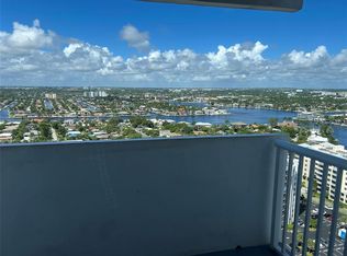 1370 S Ocean Blvd APT 2504, Pompano Beach, FL 33062
