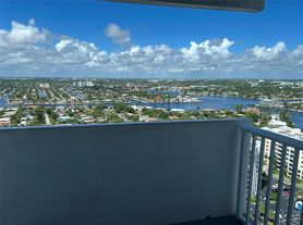 1370 S Ocean Blvd