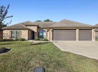 1735 W Sage, Beaumont, TX 77713