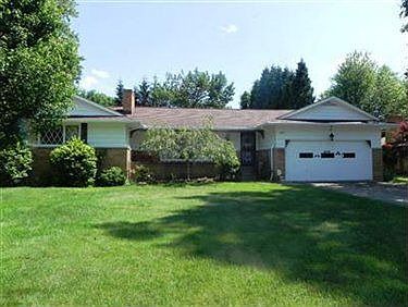 1st image of 22015 Cottonwood Dr