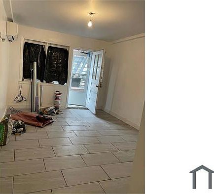 1st image of 720 E 94th St Floor 1