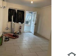 720 E 94th St FLOOR 1, Brooklyn, NY 11236