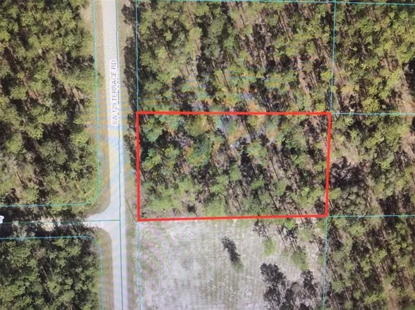 0 SW 129th Terrace Rd #5, Dunnellon, FL 34432