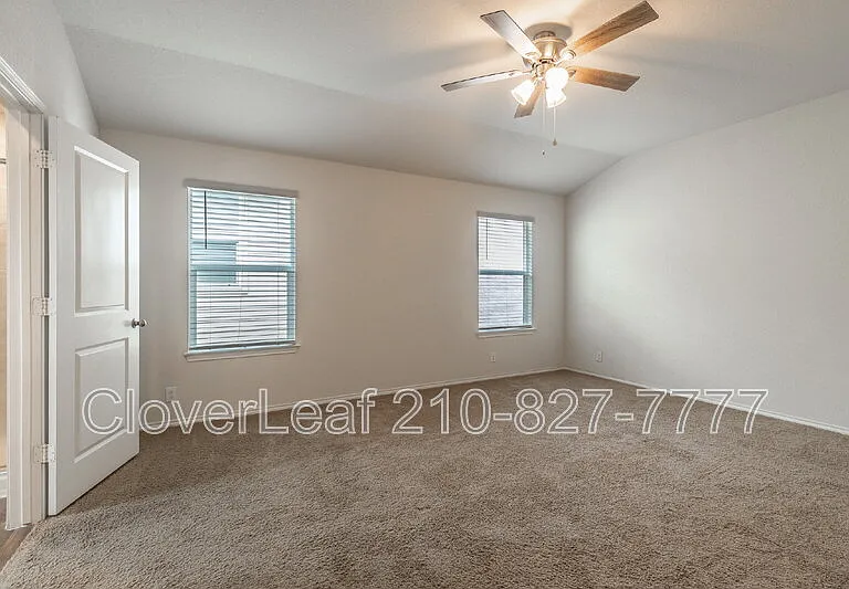 4242 Busbee Flds — Photo 22