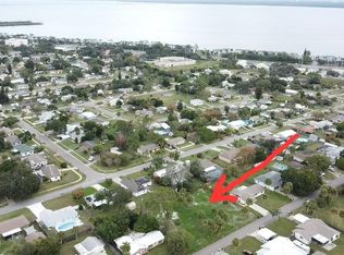 1022 Albin St, Cocoa, FL 32927
