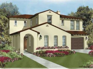 1687 Shircliffe St, Chula Vista, CA 91913
