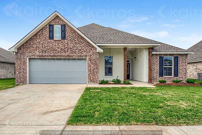 1st image of 3212 Rosehill Dr
