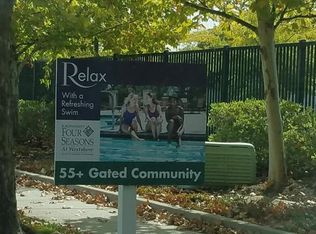 3924 Pozzallo Ln, Sacramento, CA
