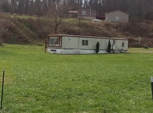 220 Wilson Rd, Brownsville, PA