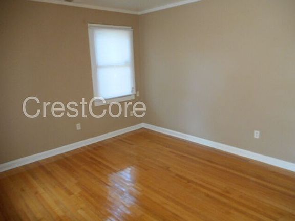 2nd image of 4622 Durbin Ave