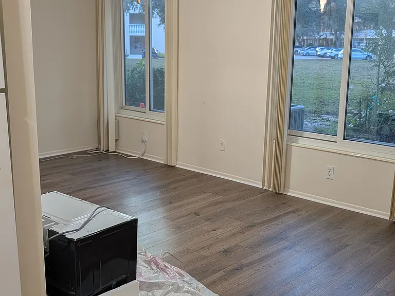 2258 World Parkway Blvd W #10 — Photo 12