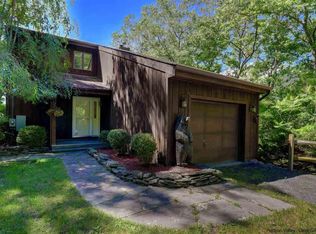 41 Mountain Laurel Rd, Shandaken, NY 12464