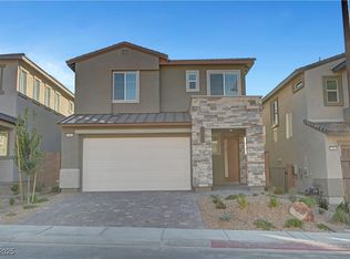 19 Strada Barbera, Henderson, NV 89011