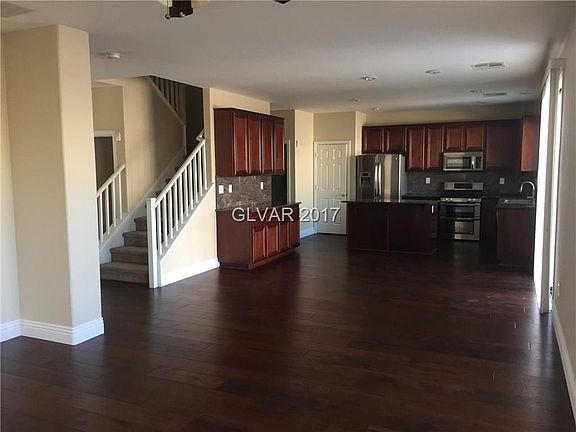 2nd image of 6717 Sea Swallow St