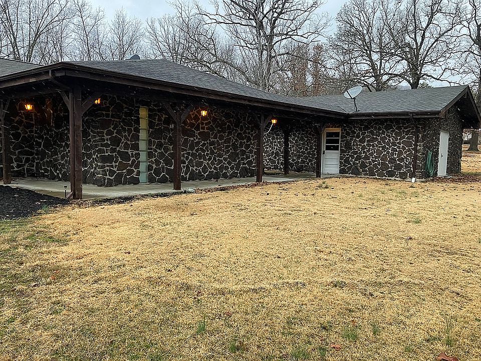 1 Longwood Ln, Ironton, MO 63650 Zillow