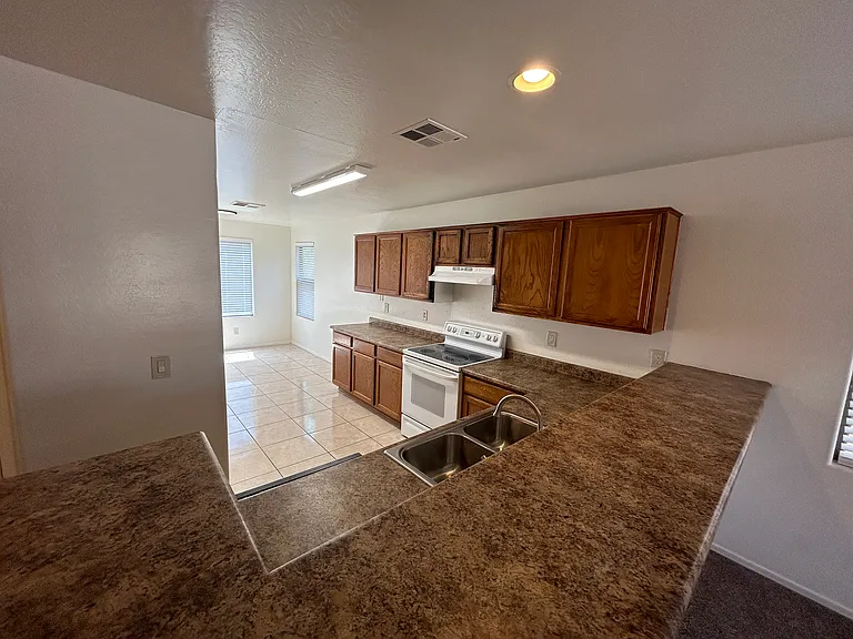7028 S 46th Dr — Photo 7