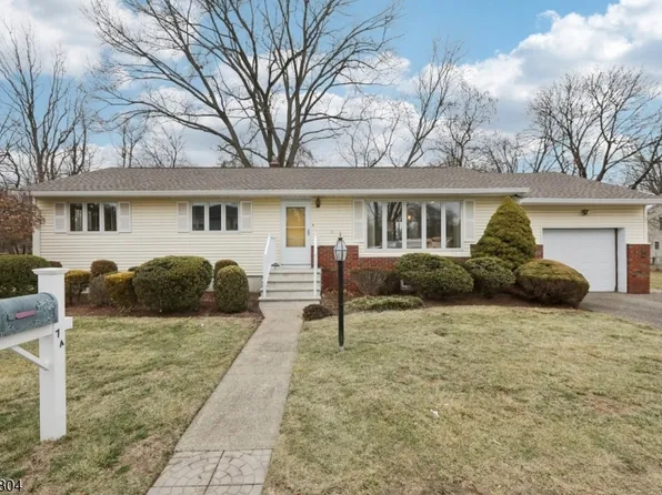 7A Tosch Ave, Wayne Twp., NJ 07470