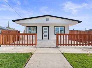 4319 College Way, Olivehurst, CA 95961