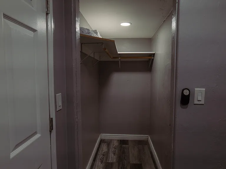 1155 N Bryant Ave #2 — Photo 13