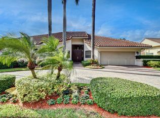 5651 NW 23rd Ave, Boca Raton, FL 33496