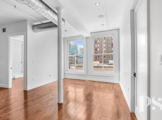 2 Wooster St APT 4B, New York, NY 10013