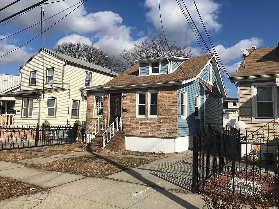 1st image of 11127 166th St