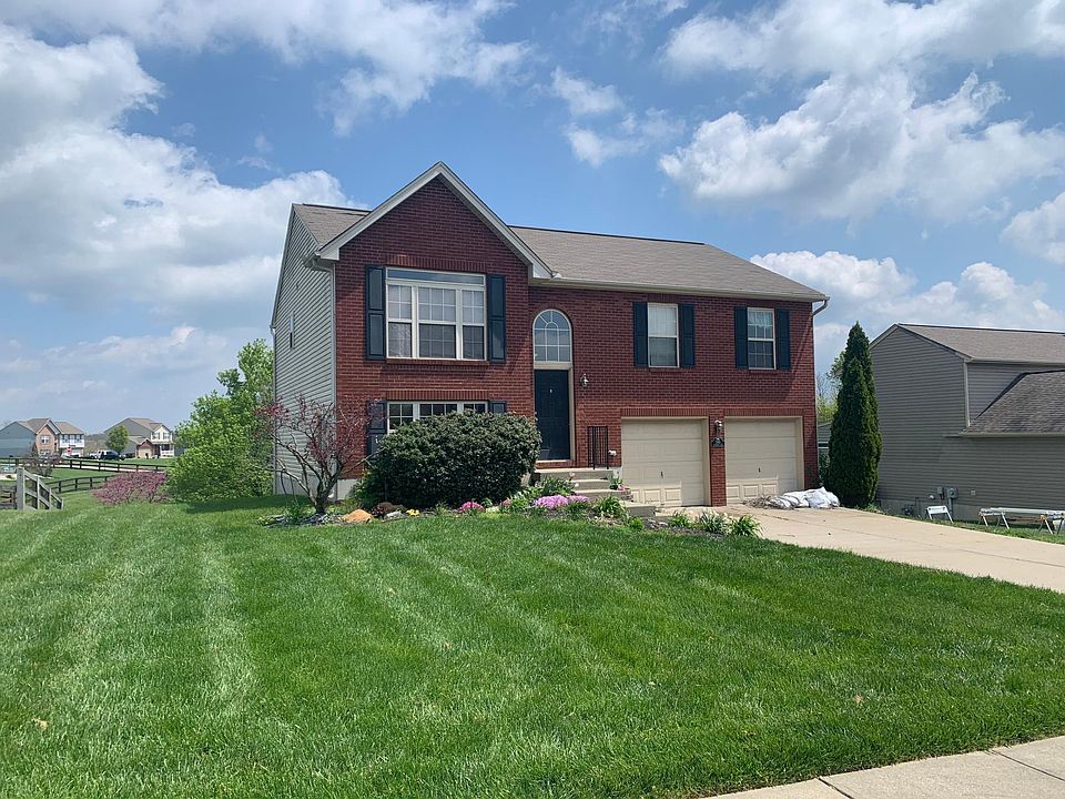 1st image of 1195 Stoneman Ln