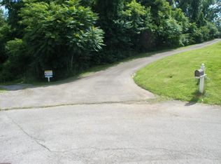 Tbd Chatham, Bristol, TN 37620