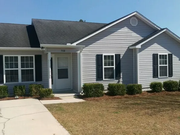 568 Cedar Ridge Rd, Shallotte, NC 28470