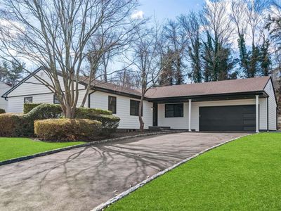 19 Cornell Drive, Plainview, NY, 11803