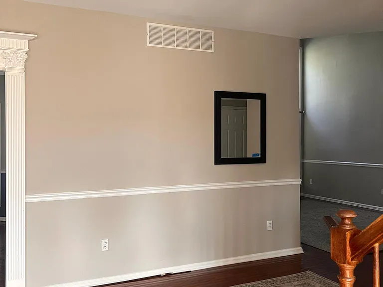 4 Windingbrook Rd — Photo 3