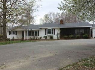 629 Kirby Poe Rd, Alvaton, KY 42122