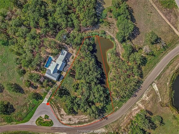 3rd image of 1277 Millican Meadows Cir