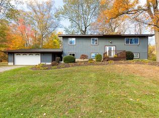 210 Lake Walton Rd, Hopewell Junction, NY 12533