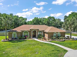 2530 Lake Griffin Rd, Lady Lake, FL 32159