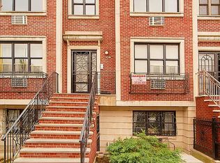 114 Pulaski St #1, Brooklyn, NY 11206