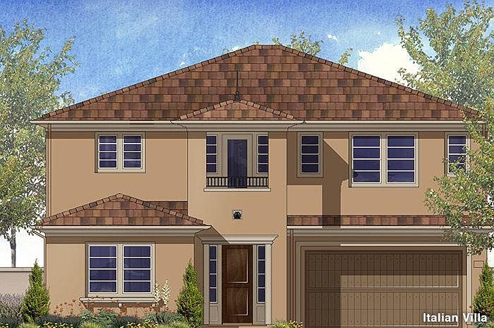 1st image of 1417 Cottlestone Ct