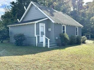 20200 Fairgrounds Rd, Onancock, VA 23417