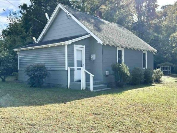 20200 Fairgrounds Rd