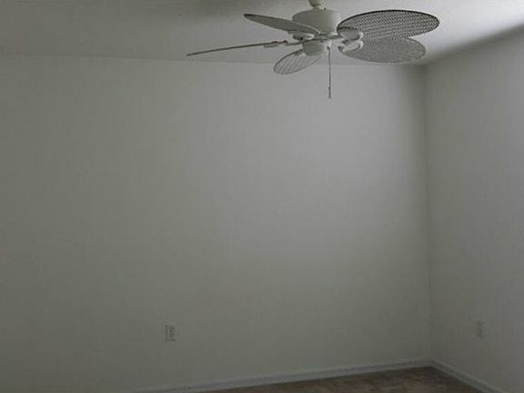 4th image of 2260 Alton Rd