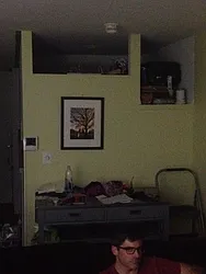 Rented by Owner