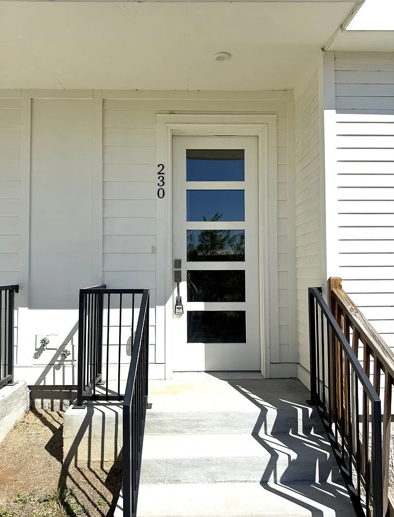 230 Oceola Ave, Nashville, TN 37209 — Photo 3