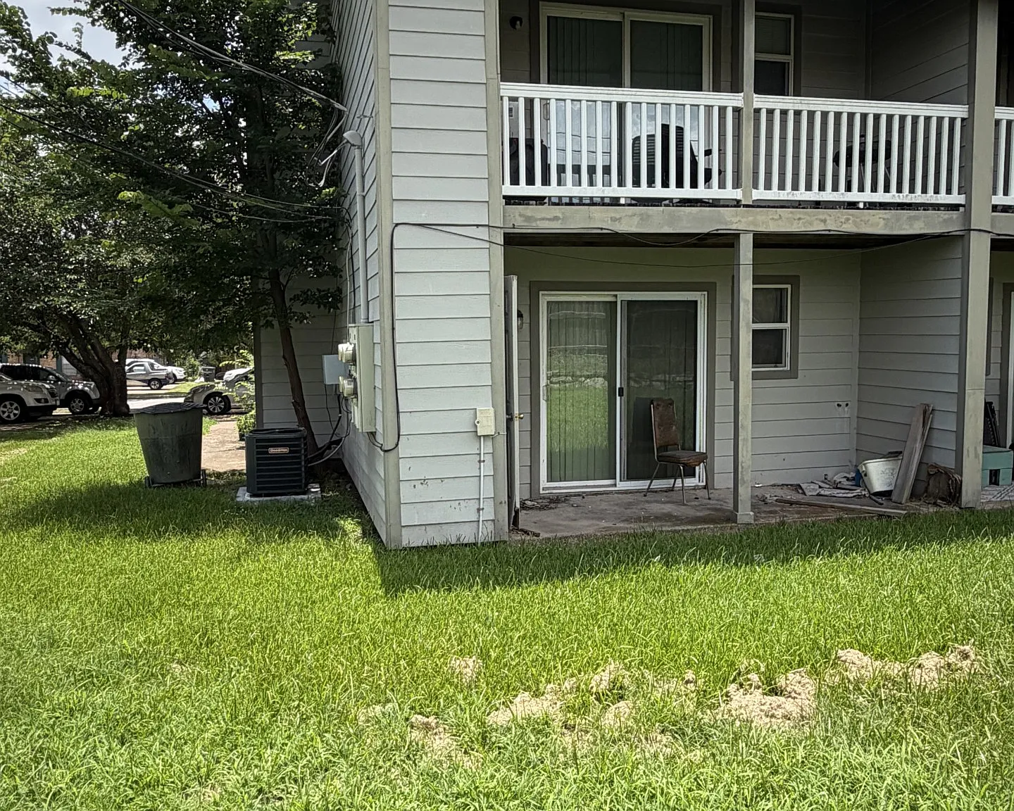 2917 Prairie Flower Circle - C — Photo 2