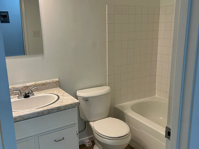 3607 118th Ave NW #103 — Photo 6