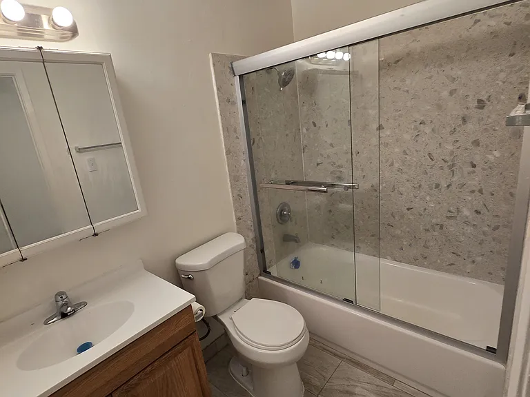 1509 Fedora Ct — Photo 19